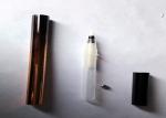 Direct Liquid Eyeliner Pencil Packaging Plastic Material 127 * 10mm SGS