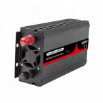 Buy cheap DC AC High Frequency Converter Stable Output 800W Off Grid Power Inverter Solar from wholesalers