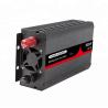 Buy cheap Conversion Device High Frequency Inverter Off Grid Solar Inverter , 800W DC AC Converter from wholesalers