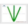 Buy cheap Plastic Tent Peg stakes 30 cm from wholesalers