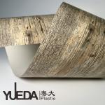 Extra Large Sized Colored Edge Banding Strips 0.4mm-3mm Thick Pvc Edge Banding