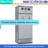 Buy cheap GGD fixed pattern low voltage switchgear from wholesalers