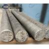 Buy cheap AZ80 AZ91 Semi Continuous Cast Magnesium Billet For Extruding / Thixomolding / Die Casting from wholesalers