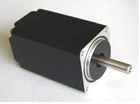 Buy cheap 1.2° 130mm3phase Hybrid Stepper Motor-NEMA34 from wholesalers