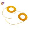 Buy cheap TIW-F Winding Copper Induction Coil 3 Coil Wireless Charger Transformer from wholesalers