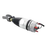 Audi Front Air Suspension Shock Absorber For Q7 2010- 7P6616039N 7P6616040N
