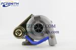 GT1749S D4AE Engine Hyundai Turbo 471037-5002S 2823041421 2823041422 FOR Chrorus
