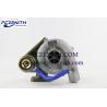Buy cheap GT1749S D4AE Engine Hyundai Turbo 471037-5002S 2823041421 2823041422 FOR Chrorus Bus Mighty Truck 3.3L from wholesalers