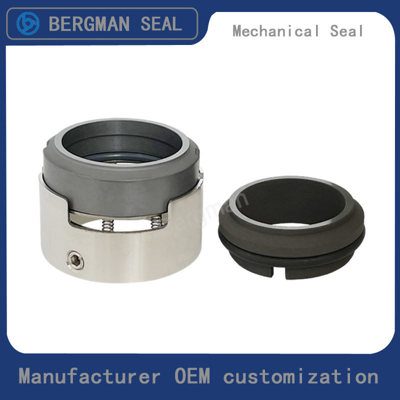 H7N H74 25mm-100mm G60 G4 G6 G9 G13 G16 BS Bo BP Pump Mechanical Seal