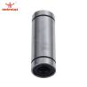 Buy cheap Yimingda Products LM10LUU Bearing Auto Cutter Linear Bush Parts from wholesalers