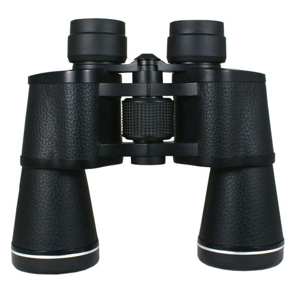 Buy cheap Fully Coated Optics 12x50mm small strong binoculars for Bird Watching from wholesalers
