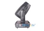 Robe Pointe 10R 280W Beam Moving Head Light With 0~100% Full Range Dimming