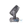 Buy cheap Robe Pointe 10R 280W Beam Moving Head Light With 0~100% Full Range Dimming from wholesalers