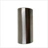 Buy cheap HOWO WD615 Engine Piston Pin VG1560030013 For Howo 371hp 336hp Truck Engine Parts from wholesalers
