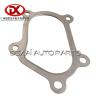 Buy cheap Turbocharger Exhaust Duct Gasket 8970397771 8 97039777 1 4HK1 Engine from wholesalers