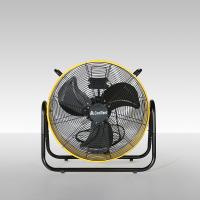 Buy cheap 24" 30" 36" 42" 48" Industrial Exhaust Fans For Bar / Warehouse product