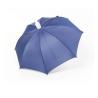 Buy cheap Telescopic Straight Creative Umbrella Plastic Cover No Drip Rain Proof from wholesalers
