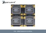 Aviation Parts EPM7256EGI192-20 FPGA Voltage Supply - Internal 4.5V ~ 5.5V