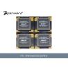 Buy cheap Aviation Parts EPM7256EGI192-20 FPGA Voltage Supply - Internal 4.5V ~ 5.5V from wholesalers