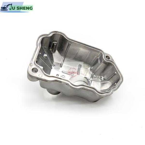 Quality 7-1438125-6 for sale