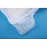 Buy cheap Eco-friendly Disposable Baby Diapers with Dry Surface Absorption and Leak Prevention from wholesalers