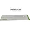 Buy cheap Removable Food Storage Self-Adhesive Sticker 1 X 3 Inch Refrigerator Freezer Storage Classification Labels from wholesalers