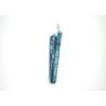 Buy cheap Polyester Material Custom Woven Lanyards , Embroidery Safety Neck Lanyard from wholesalers
