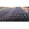 Buy cheap High Performance Dust Collector Bags And Cages In Air Filtration System from wholesalers