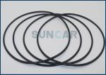 419-33-21420 4193321420 Transmission Seal Fits KOMATSU WA320-6