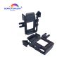 Buy cheap Ink Mouth Holder For Xerox C70 C60 C75 700 700i 6680 7780 7785 240 242 250 252 from wholesalers