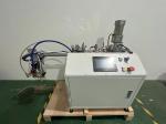 Glue Dispensing Equipment for Mixing and Dispensing