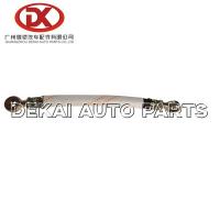 Buy cheap Truck Alter Oil Inlet 8941651770 8 94165177 0 ISUZU 600P NKR55 product
