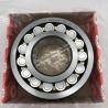 Buy cheap FAG Spherical Roller Bearings 22322-E1A-XL-M from wholesalers