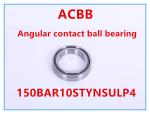 150BAR10STYNSULP4