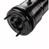 Buy cheap Premium Air Suspension System Air Shock Absorber For Toyota Lexus LS460 Rear Left / Right 48090-50211 from wholesalers