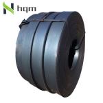 Grade50 Q460 Carbon Steel Coil 5800mm 6000mm Length
