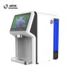 Buy cheap 2200w Table Top RO Water Filter Desktop RO Alkaline Water Purifier from wholesalers