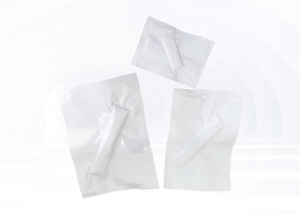 Buy cheap OBM Other Synthesis Consumables Custom Phosphoramidite Molecular Traps from wholesalers