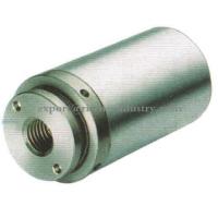 Buy cheap Routel for Glass Spider (RSZ17) product
