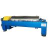 Buy cheap Palm Oil Decanter Centrifuge 3 Phase Tricanter from wholesalers