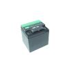 Buy cheap 24v 40ah Lithium Iron Phosphate Battery Lifepo4 Bms For Electric Wheelchair from wholesalers