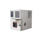 Buy cheap Lab Programmable Constant Chamber Environment Temperature Humidity Tester from wholesalers