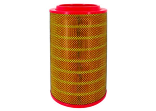 Quality K3051 Heavy Duty Air Filter Auman 340 Truck Filter Element for sale