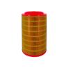 Buy cheap K3051 Heavy Duty Air Filter Auman 340 Truck Filter Element from wholesalers