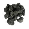 Buy cheap Petrochemical Calcined Petroleum Coke Petcoke Product Low Big Bag CPC In Stock from wholesalers