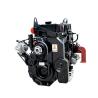 Buy cheap M11 Cummins Engine Assembly from wholesalers