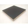 Buy cheap ISO14001 E1 9 Ply 15mm Lightweight Plywood For Motorhomes from wholesalers