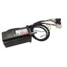 Buy cheap YAMAHA AC Servo Motor 90K55 4W073R new and used Condition from wholesalers