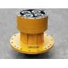 Buy cheap BELPARTS Excavator R320LC-7 Swing Drive Gearbox Excavator 31N9-10180 Slew Gearbox from wholesalers