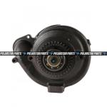 E345 Excavator Water Pump C13 352-0205 Engine Spare Parts